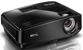 benq_MS517.jpg