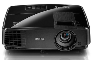 benq_MS521.jpg