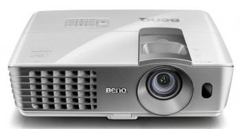 benq_W1070.jpg