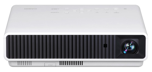 casio-signature-xj-m255.jpg