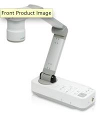 epson_dc20.jpg