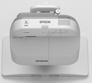 epson_EB-595Wi.jpg