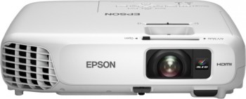 epson_EB-X18.jpg