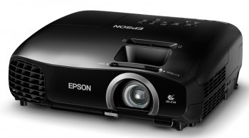 epson_eh-tw5200.jpg