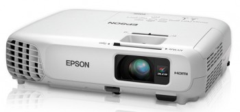 epson_EX3220.jpg