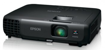 epson_EX5230Pro.jpg