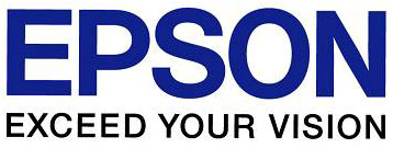 epson_logo.jpg