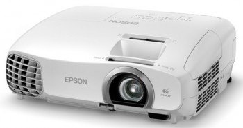 epson_tw5200.jpg