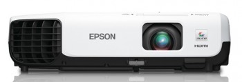 epson_VS230.jpg