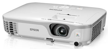 epson_X15.jpg