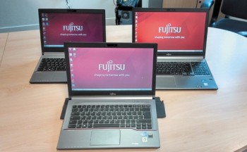 fujitsu_laptop.jpg