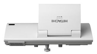 hitachi_CP-AW252WN.jpg