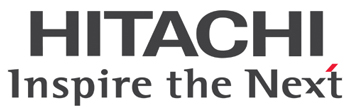 hitachi_logo.jpg