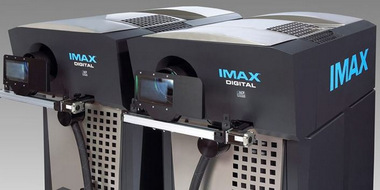 IMAX_twin_digital.JPG