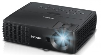 infocus_IN1110A.jpg