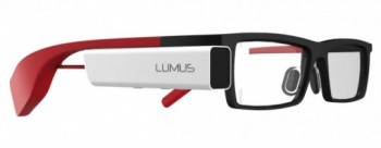 Lumus_DK40.jpg