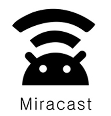 miracast_logo.jpg