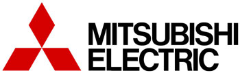 mitsubishi_logo.jpg