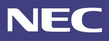 NEC-logo.jpg