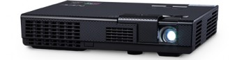 nec_L102W.jpg