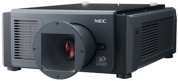 NEC_NC1100L.JPG