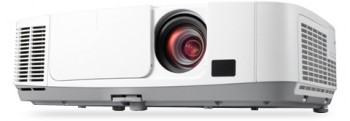 nec_P451X.jpg