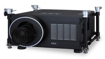 nec_PH1400U.jpg