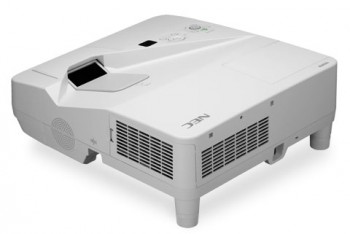 nec_UM330W.jpg