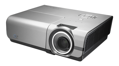 optoma-eh500.jpg