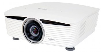 optoma_EH503.jpg