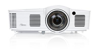 Optoma_GT1080p.jpg