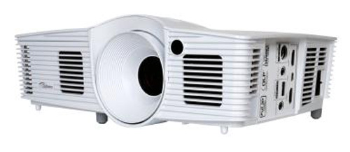 Optoma_HD28DSE.jpg