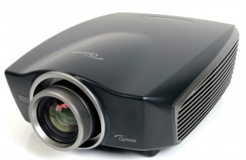 optoma_HD91.jpg