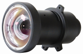 optoma_lens.jpg