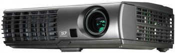 optoma_X304M.jpg