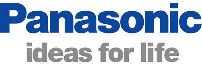 panasonic-logo.jpg