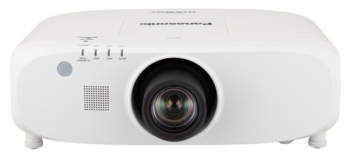 panasonic_EZ580_front.jpg