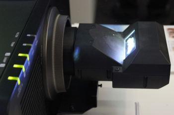 panasonic mirror.jpg