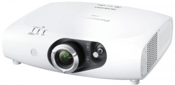 panasonic_PT-RW330U.jpg