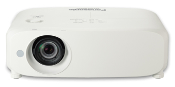 panasonic_PT-VZ575.jpg