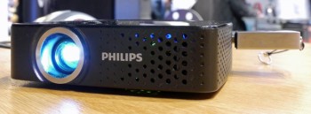 philips_PPX-3610.jpg