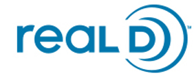 reald_logo_blue.jpg