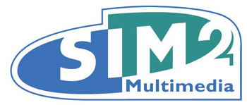 SIM2_logo.jpg