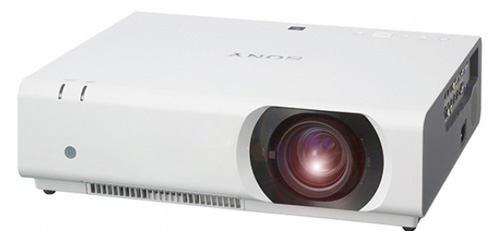 Sony-VPL-CW276.jpg