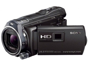 sony_pjcamera.jpg