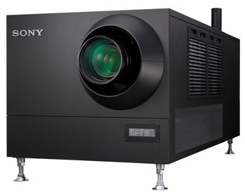 sony_SRX-R320.jpg