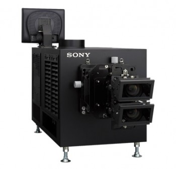 sony_SRX-R510P.jpg