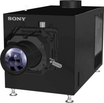 sony_SRX-R515.jpg