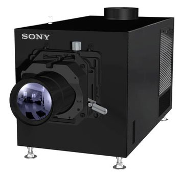 sony_SRX-R515P.jpg