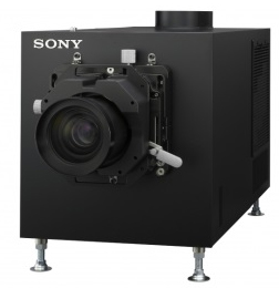 sony_SRX-T615.jpg